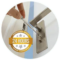 Santa Monica Locksmiths, Santa Monica, CA 310-955-5853 Santa Monica Locksmiths, Santa Monica, CA 310-955-5853 - emergency-sidebar-01