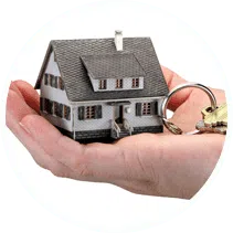 logo-image - residential-side