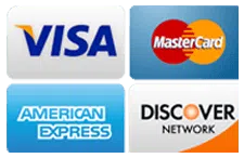 Santa Monica Locksmiths, Santa Monica, CA 310-955-5853 Santa Monica Locksmiths, Santa Monica, CA 310-955-5853 - sidebar-accepted-credit-cards